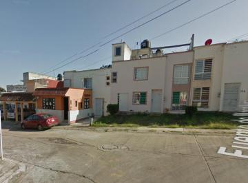 Casa de 2 habitaciones, Xalapa · Casa Venta Cesion de Derechos Fuente de Maria Luisa Fracc Las Fuentes Xalapaver