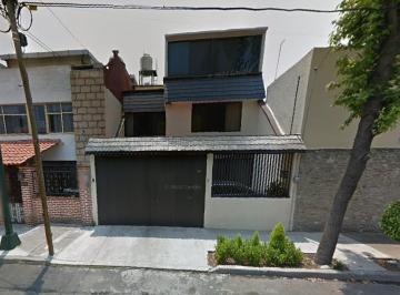 Casa de 3 habitaciones, Azcapotzalco · Remate Pomarrosa, Hogar y Seguridad, Azcapotzalco, 02820 Ciudad de México, Cdmx