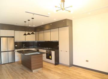 Departamento de 1 habitación, Chihuahua · Departamento en Venta 76 m² T. Quórum $6 Millones