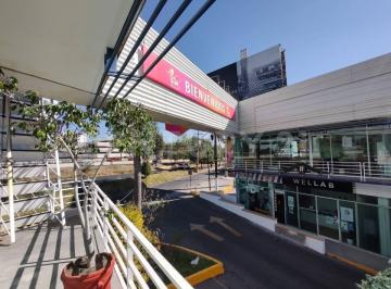 Local comercial · 278m² · Local en Renta Plaza Solé 278 m², Acondicionado, Zavaleta, Puebla