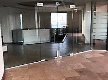 Oficina · 281m² · Renta Oficina Ejecutiva