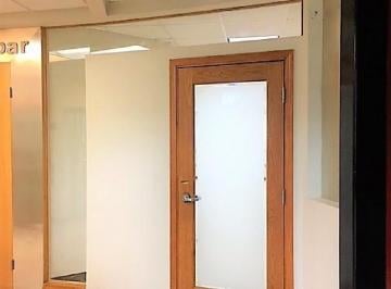 Oficina · 76m² · Renta Oficina Ejecutiva