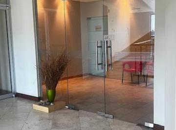 Oficina · 85m² · Renta Oficina Ejecutiva