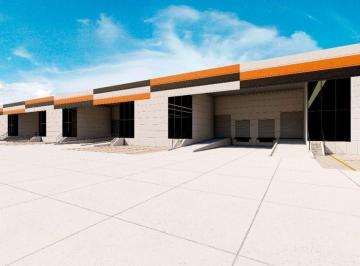 Bodega comercial , Querétaro · Bodega en Pre Venta en Queretaro Al Norte de La Ciudad