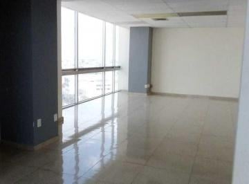 Oficina , San Luis Potosí · Oficina en Renta en Av Manuel J. Clouthier en San Luis Potosi