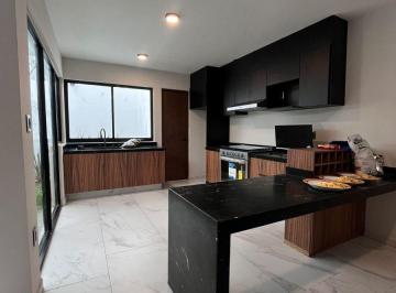 c5be7220721fa3dac9bbf165211782c86de103261ac9e4cf8458a7ef7064a765 · Casa en Venta en Fraccionamiento Colmena en San Luis Potosi