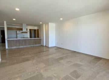 53f77e8ba20bd49ba49ea0b14b57449de1bfbb89d79ca69df5bb425d7c3efaed · Deaprtamento en Renta en Pedregal en San Luis Potosi