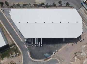 eb49ed3cc19ec60b0bf189ebf19b3a1a7ba358d7b552687dbb1727500b5fdddc · Nave Industrial en Renta en Zona Industrial en San Luis Potosi