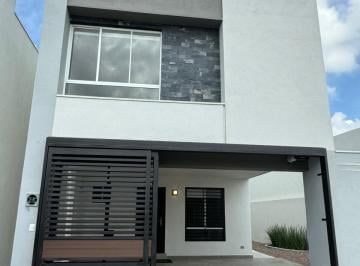 Casa de 3 habitaciones, Guadalupe · Estrena Casa en Guadalupe! El Hogar Que Siempre Deseaste de 3 Niveles!