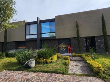 Casa Renta de 3 habitaciones · Casa en Renta Amueblada en La Campiña Villa Hermes