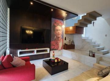 Casa de 3 habitaciones, León · Casa Amueblada en La Campiña