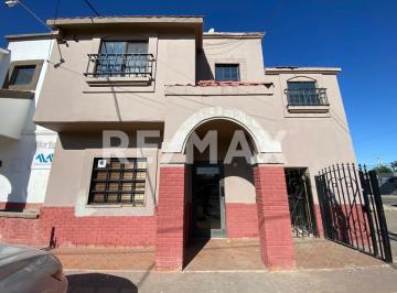 Casa uso de suelo · 313m² · 10 Estacionamientos · Hacienda del Rio | en Venta - (4)
