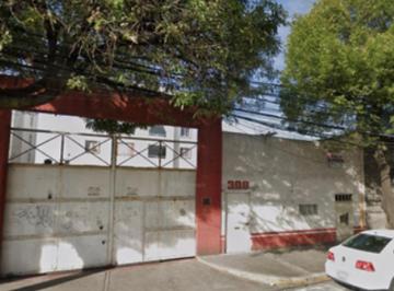 Departamento · 59m² · 3 Recámaras · 1 Estacionamiento · Departamento en Av Real de San Martin