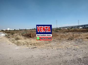 Terreno / Lote · 21087m² · Terreno - Los Angeles