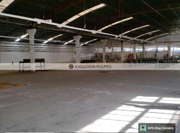 WhatsApp Image 2024-11-26 at 12.55.16 (5).jpeg · Nave Industrial en Venta en La Colonia
