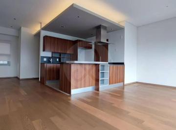 Imagen de WhatsApp 2024-12-12 a las 13.12.35_2fb0ce52.jpg · Atlamaya Art Residences: Departamento en Venta en Atlamaya