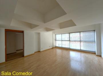 Departamento de 2 habitaciones, Benito Juárez · Departamento en Col. Letran Valle / 74 m²