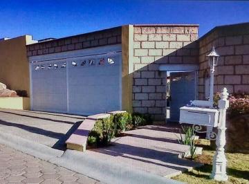 Casa de 4 habitaciones, León · Casa de Campo de 1 Piso en Cumbres del Campestre