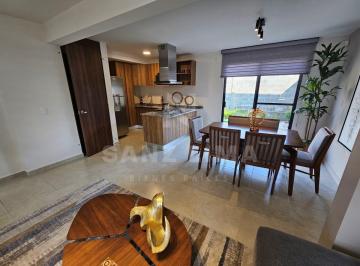 Casa en condominio de 2 habitaciones, Celaya · La Reserva: Casa en Venta Modelo Bari