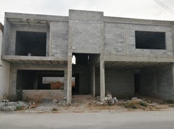 Terreno / Lote , Saltillo · Terreno en Construcción en Venta en San José
