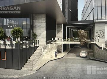 Oficina · 31m² · Oportunidad, Oficina en Renta Atrás de Plaza Antea Torre Level, Jurica