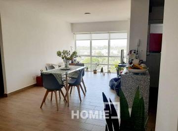 Habitación en renta para mujeres en departamento compartido - Col. del Gas, Azcapotzalco, CDMX · Habitación en Renta Para Mujeres en Departamento Compartido - Col. del Gas, Azcapotzalco, Cdmx, 927