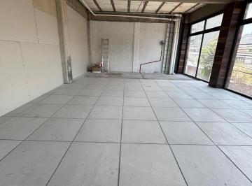 Local comercial · 85m² · 1 Estacionamiento · Renta de Locales Comerciales Col. Morelos Atención Franquicias