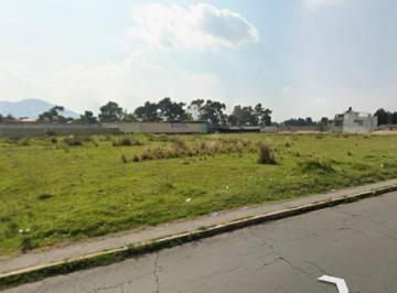 Terreno / Lote · 1759m² · Se Vende Terreno en Tenango de Arista