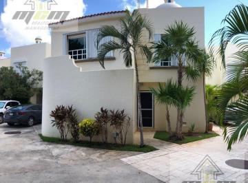 Casa · Casa en Cancún