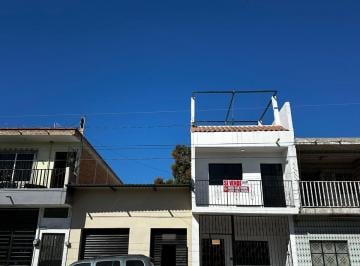Casa de 3 habitaciones, Mazatlán · Casa Av de Las Americas