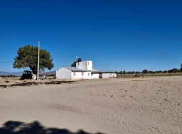 Terreno / Lote · 28650m² · Terreno en Venta en Oriental
