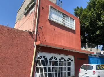 Edificio · Edificio en Venta Juan Escutia, Iztapalapa. Av Ignacio Zaragoza