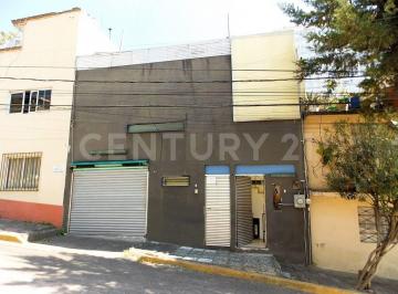 Casa · 250m² · 2 Recámaras · 1 Estacionamiento · Casa en Venta en Miguel Hidalgo, Álvaro Obregón, Cdmx