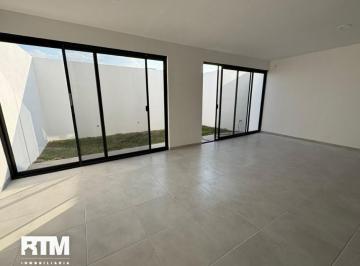 Casa · 194m² · Casa Nueva en Venta Fuerteventura