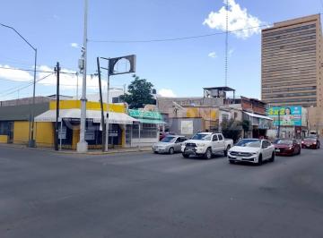 Local comercial · 98m² · Local Comercial en Venta en Zona Centro en Chihuahua, Chihuahua