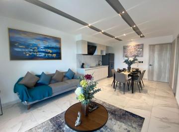 Departamento de 1 habitación, San Andrés Cholula · Departamento de 1 Recámara en Preventa Desde $2,104,000