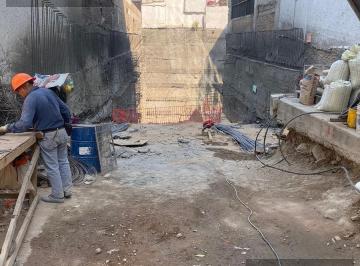 Departamento · 85m² · 2 Recámaras · 2 Estacionamientos · Departamentos en Preventa Los Alpes - (4)