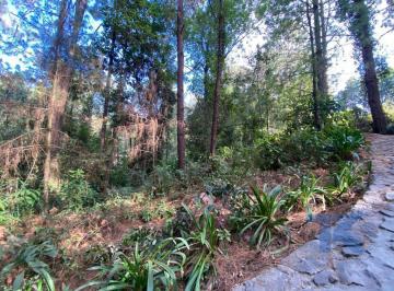 Terreno / Lote · 1537m² · Condomino Las Golondrinas - (4)
