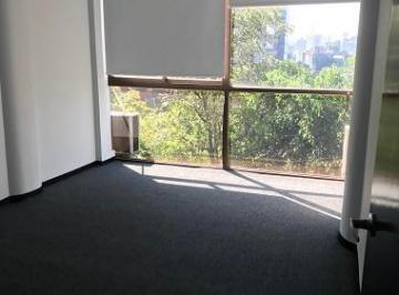 Oficina · 140m² · Leibnitz - (4)