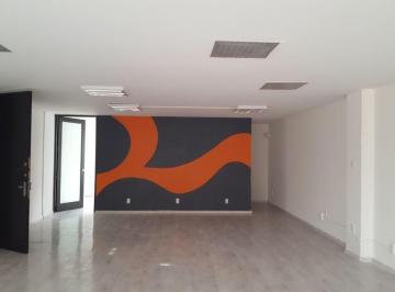 Oficina · 65m² · Leibnitz