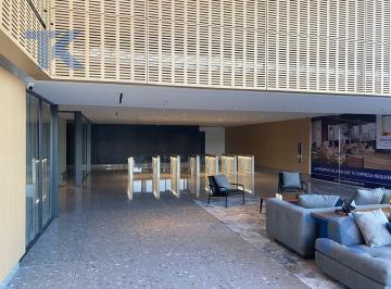 Oficina · 190m² · 6 Estacionamientos · Downtown Reforma - (4)