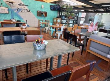 Local comercial · 140m² · Restaurant Gourmet Ó Cafetería - (4)