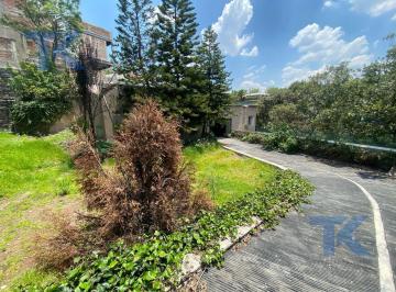 Terreno / Lote · 1668m² · Fraccionamiento La Punta - (4)
