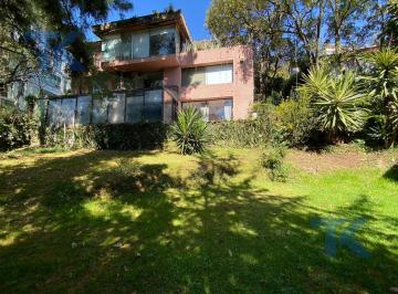 Casa · 933m² · 1 Recámara · 2 Estacionamientos · Lomas de Tlapexco - (4)