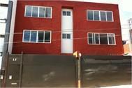 Edificio · 1000m² · 10 Estacionamientos · Ideal Para Inversionistas - (4)