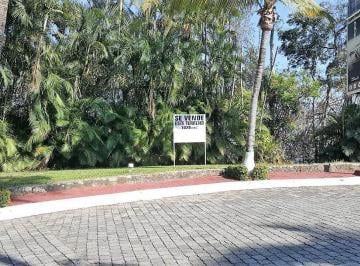 Terreno / Lote · 1020m² · Terreno Acapulco Zona Diamante - (4)