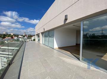 Departamento · 283m² · 3 Recámaras · 3 Estacionamientos · Contabilidad Lomas de La Cañada - (4)