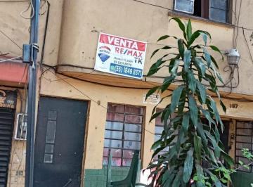 Edificio · 890m² · Edificio en Venta - (4)