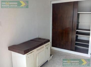 Oficina · 2 Recámaras · Departamento - Minatitlan Centro