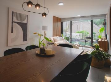 Departamento de 2 habitaciones, Cuautitlán Izcalli · Departamentos de Lujo Tikva Etapa 1